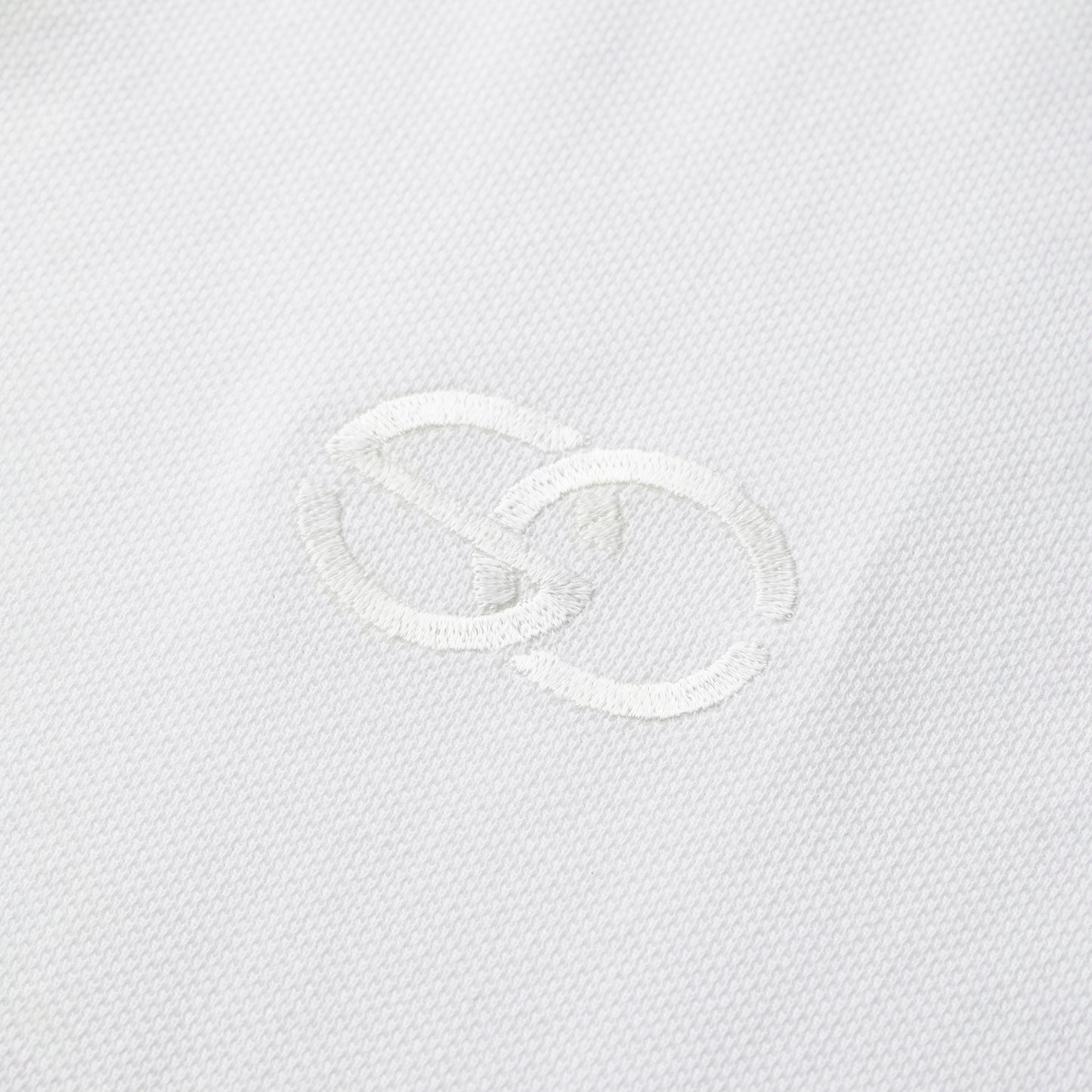 SC Polo Shirt