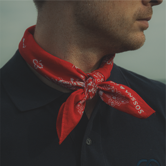 SC Bandana
