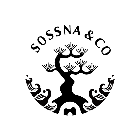 SOSSNA & CO