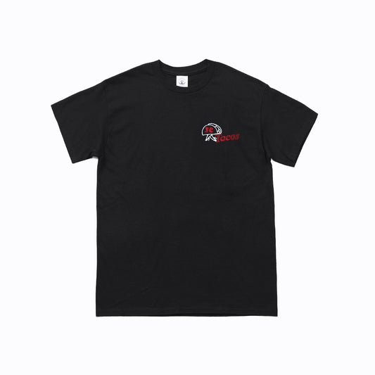 SC TACOS Tee