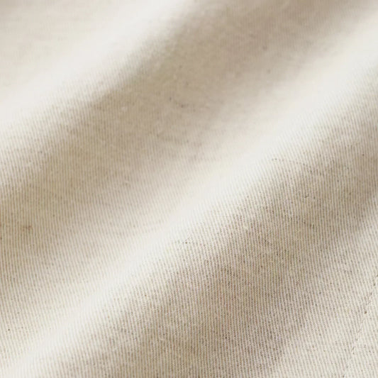 Inside the Studio : Material Choices for the SEED TO SUNSET Jacket