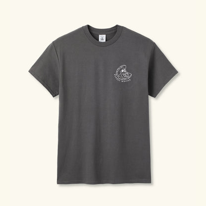 PEARLY WHITES Tee