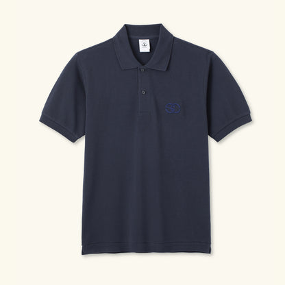 SC Polo Shirt