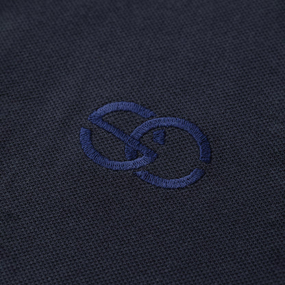 SC Polo Shirt