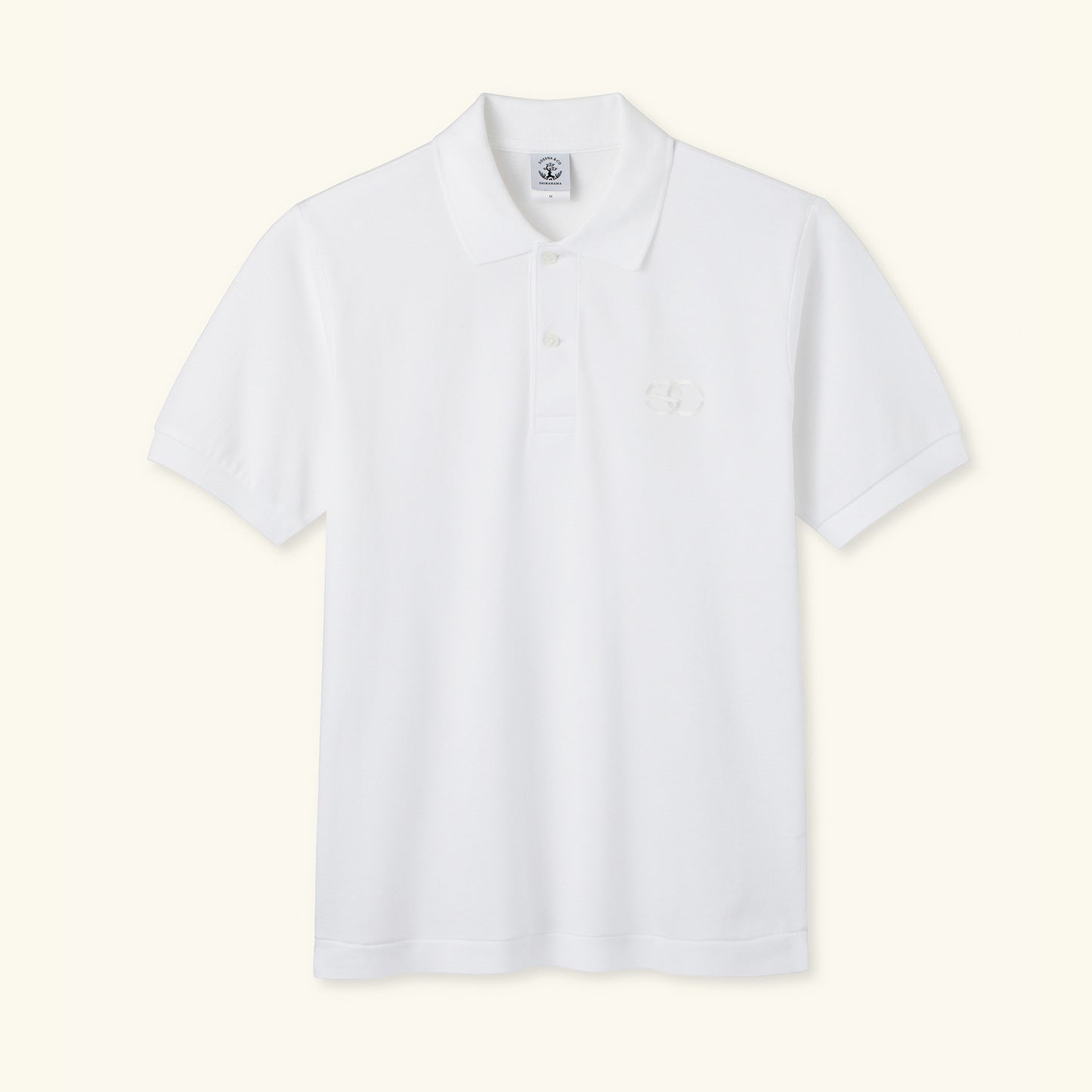 SC Polo Shirt