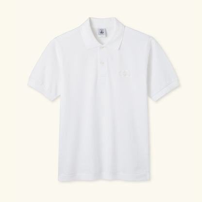 SC Polo Shirt
