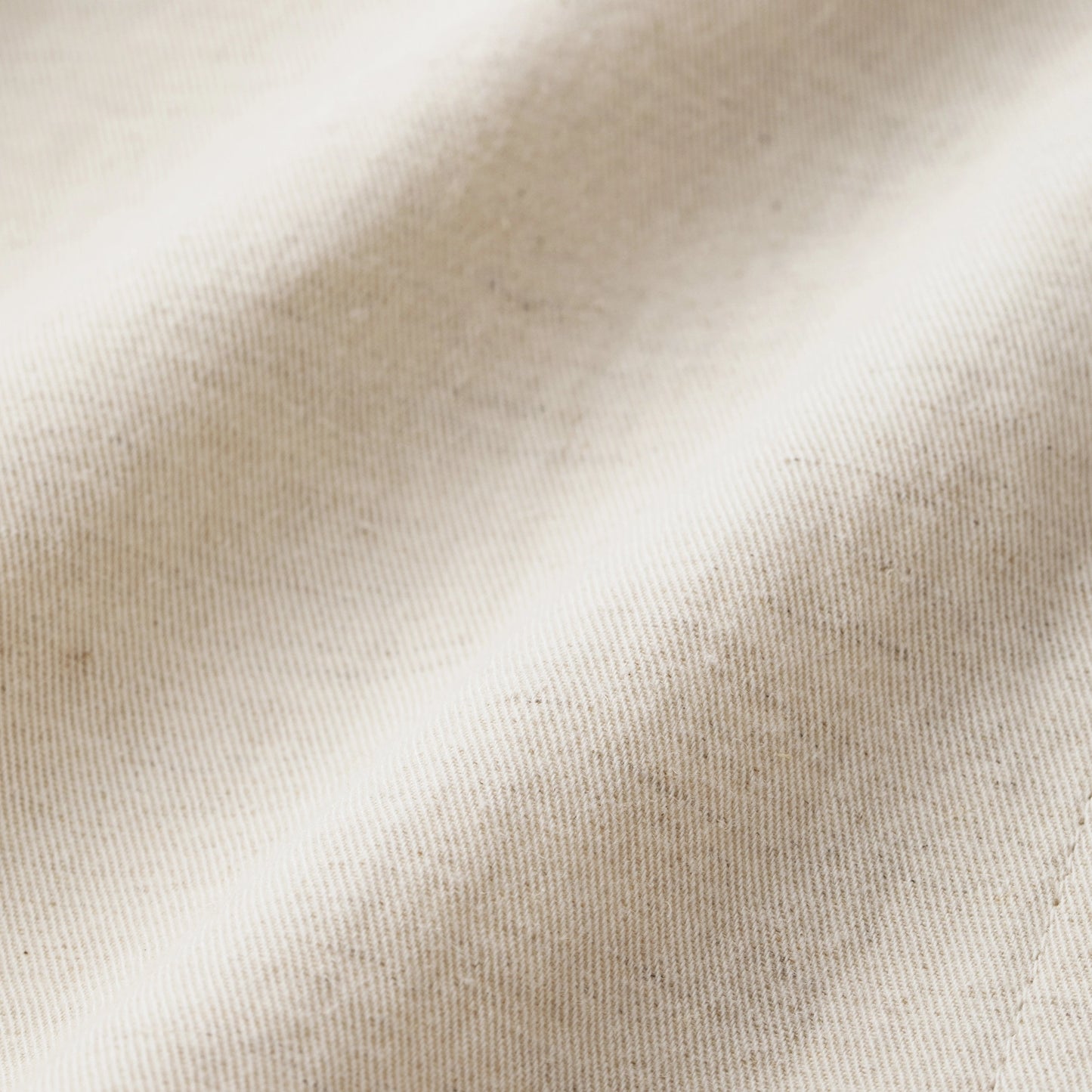 SEED TO SUNSET Jacket