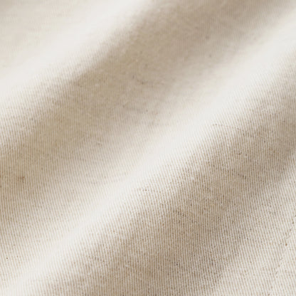 SEED TO SUNSET Jacket