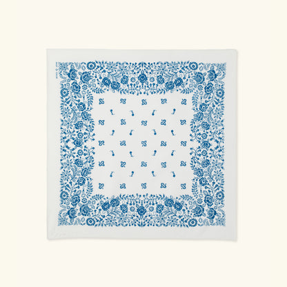 SOSSNA&CO Bandana