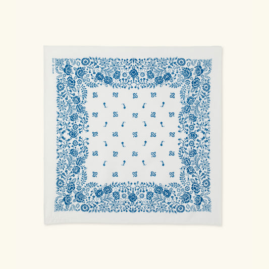 SC Bandana