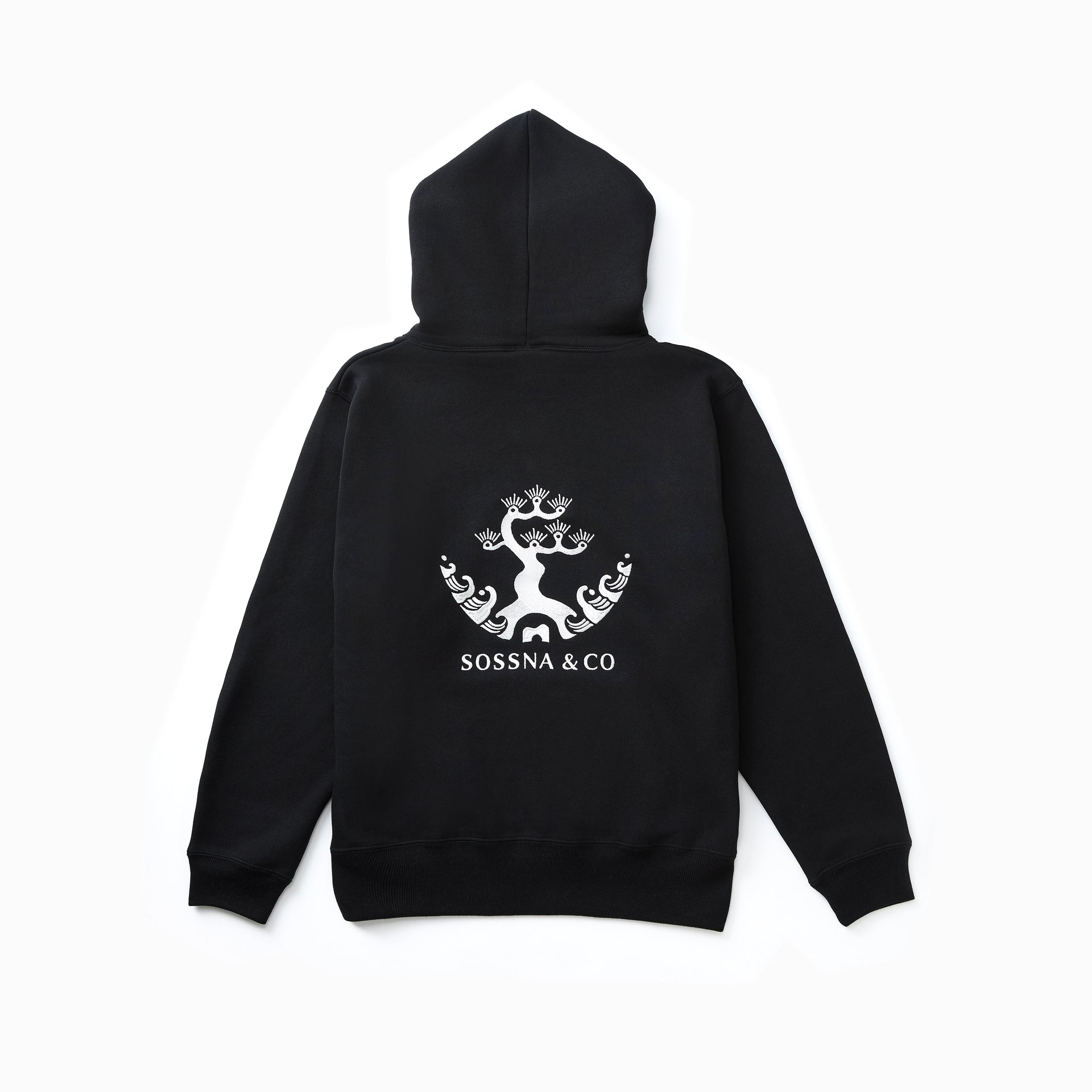 SOSSNA_CO_CORELOGOHoodie_BLK.