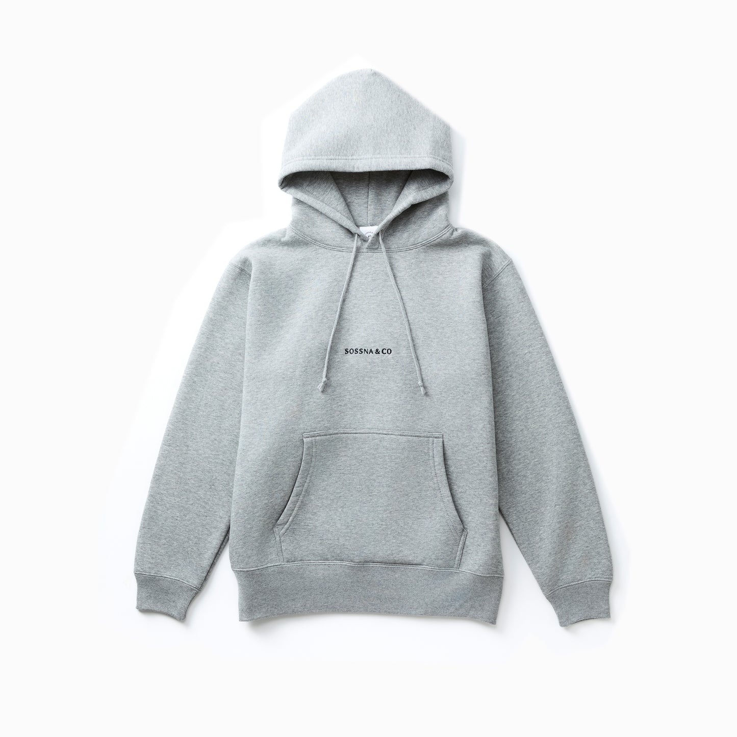 YUME NO SHIRAHAMA Hoodie