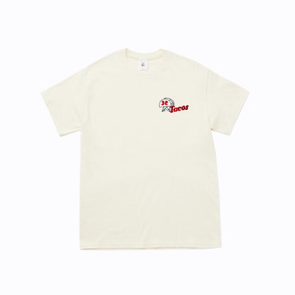 SC TACOS Tee