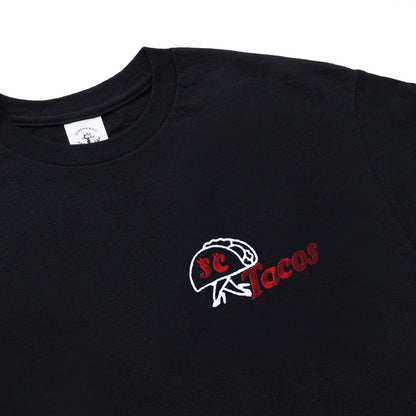SC TACOS Tee