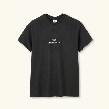 CORE LOGO Tee