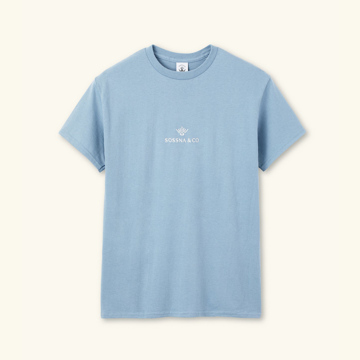CORE LOGO Tee
