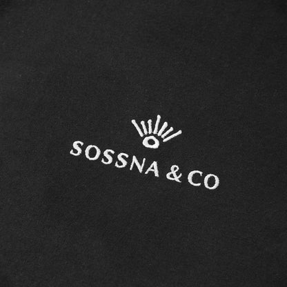 CORE LOGO Tee