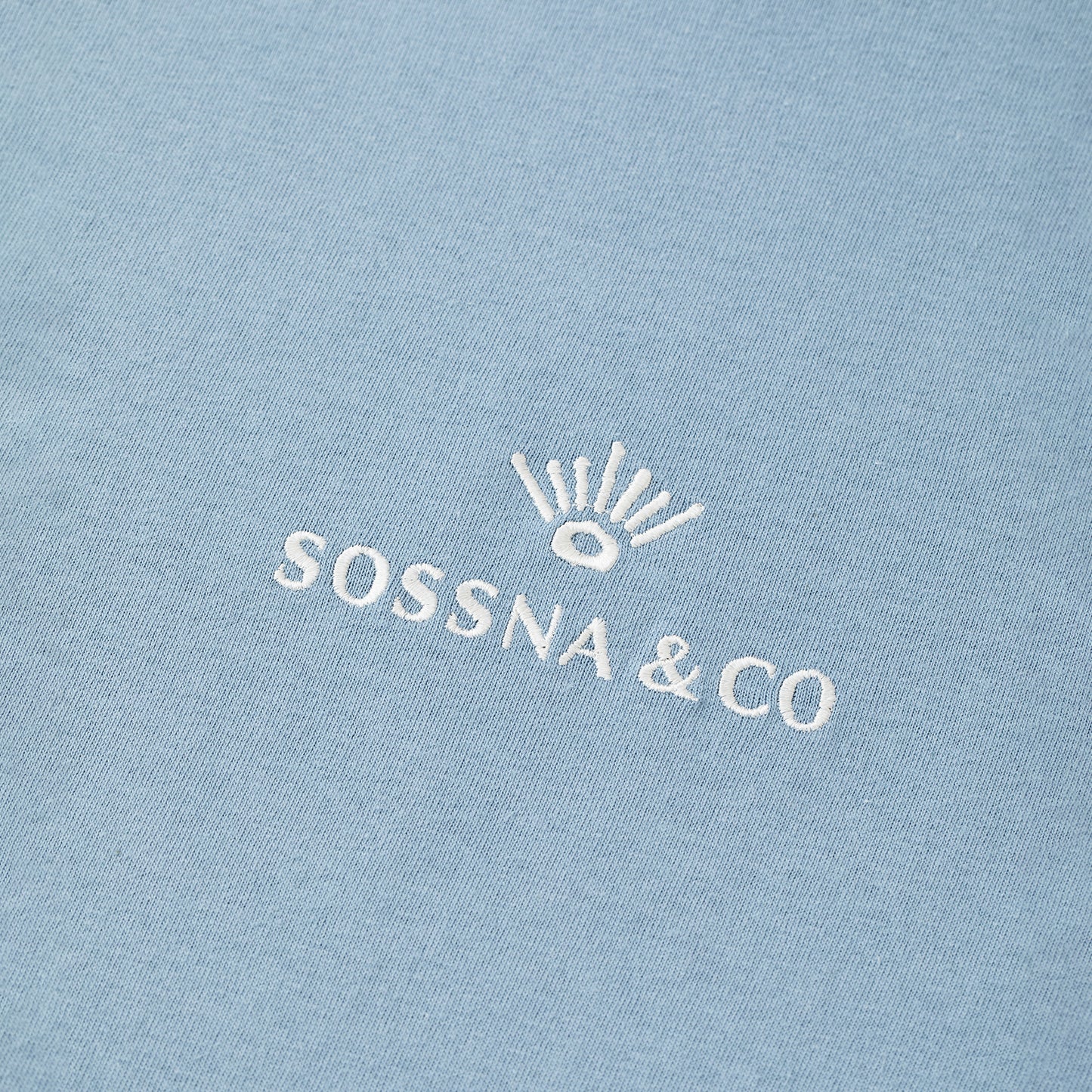 CORE LOGO Tee