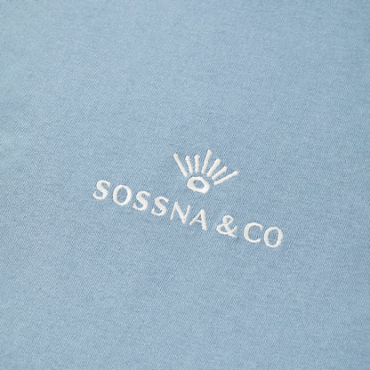 CORE LOGO Tee