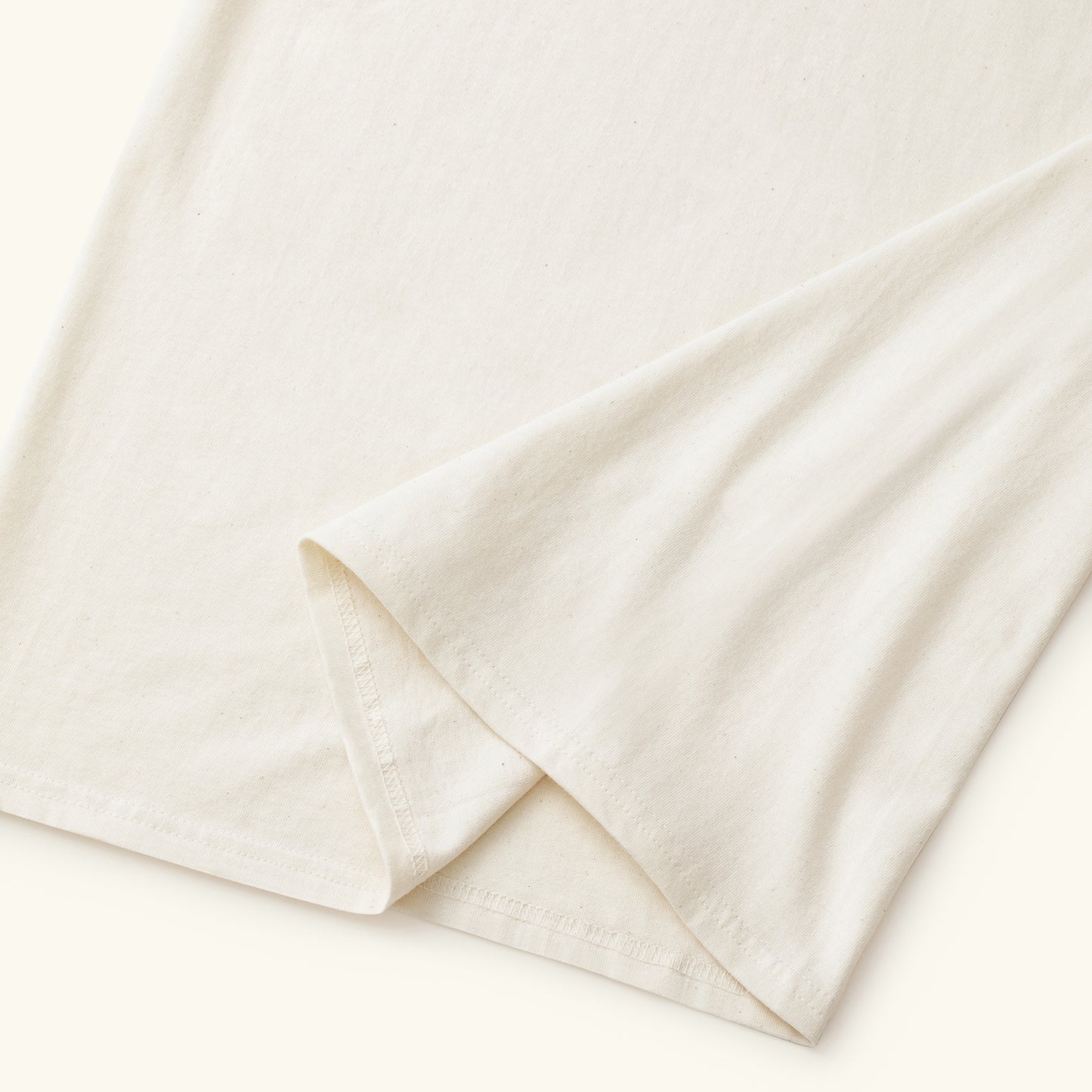 CORE LOGO Tee