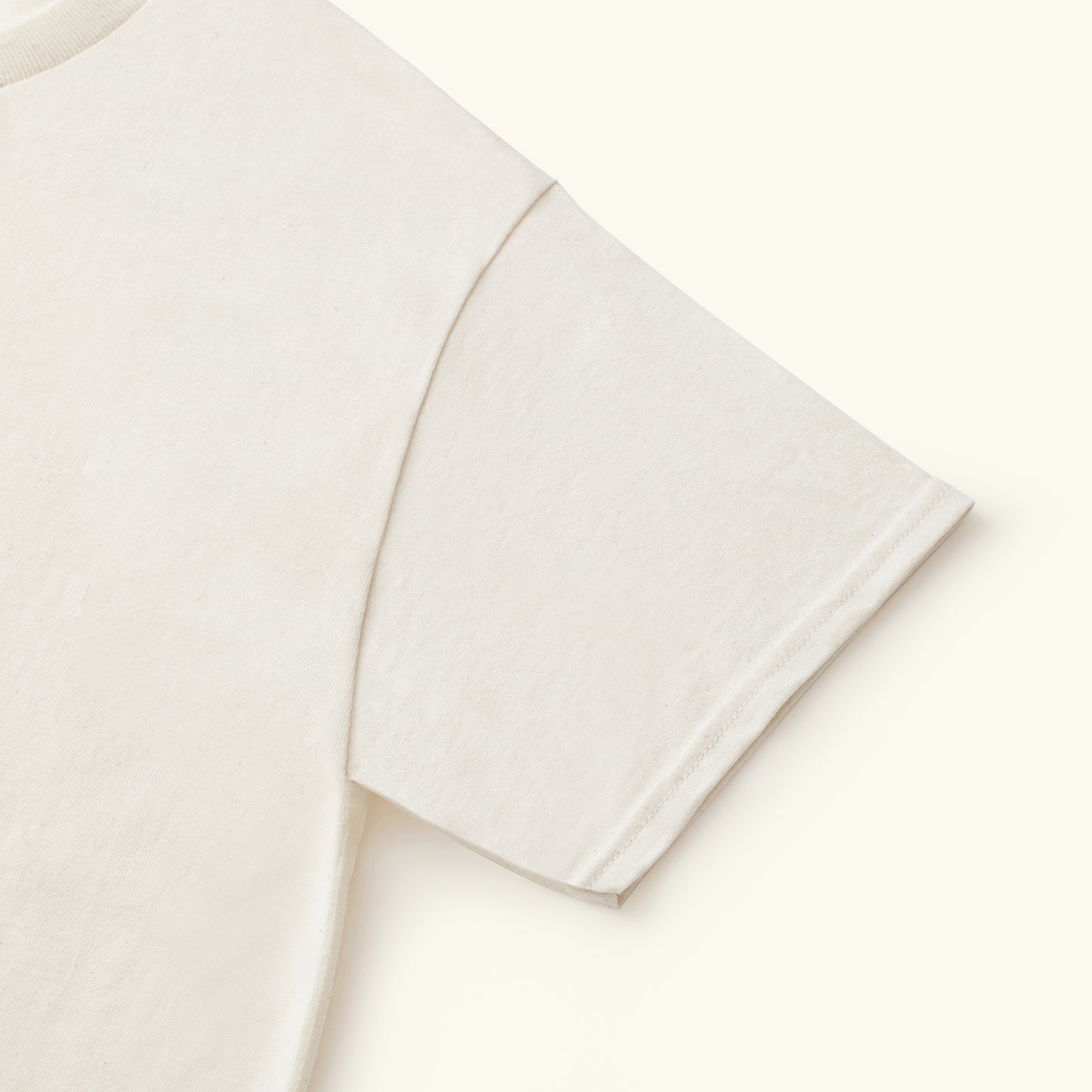 CORE LOGO Tee