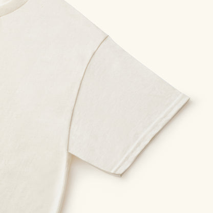 CORE LOGO Tee