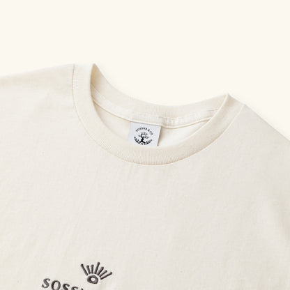 CORE LOGO Tee