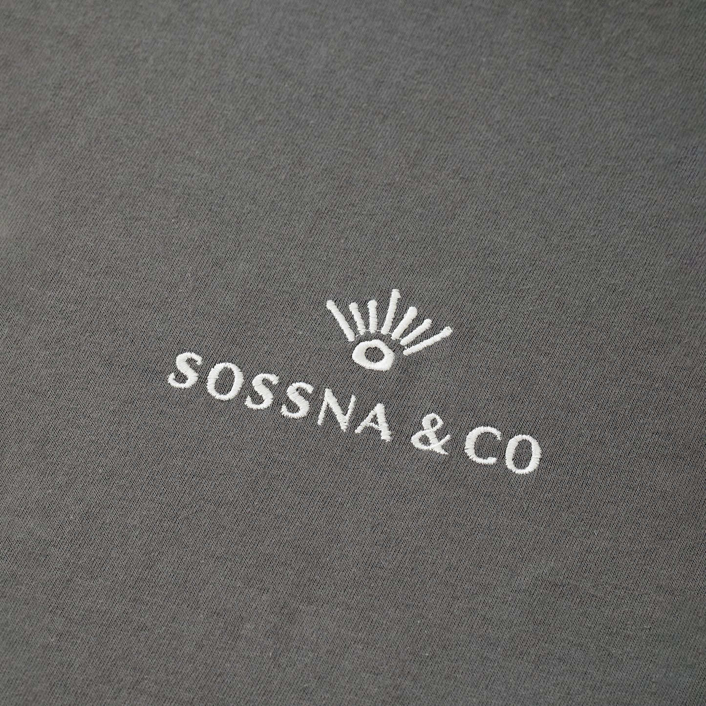 CORE LOGO Tee