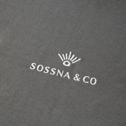 CORE LOGO Tee