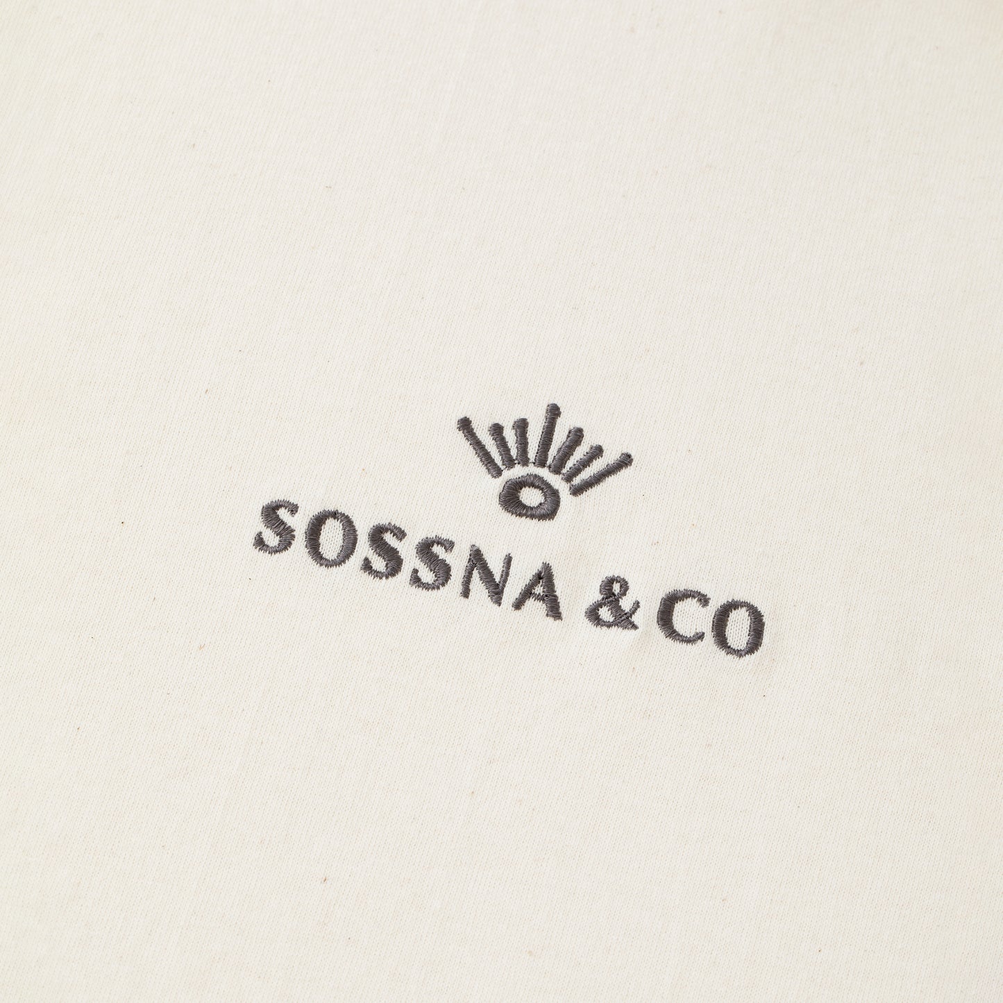 CORE LOGO Tee