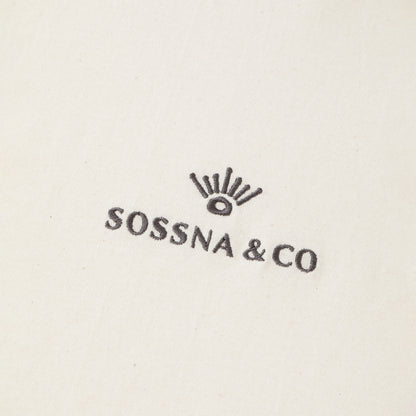 CORE LOGO Tee