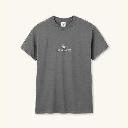 CORE LOGO Tee