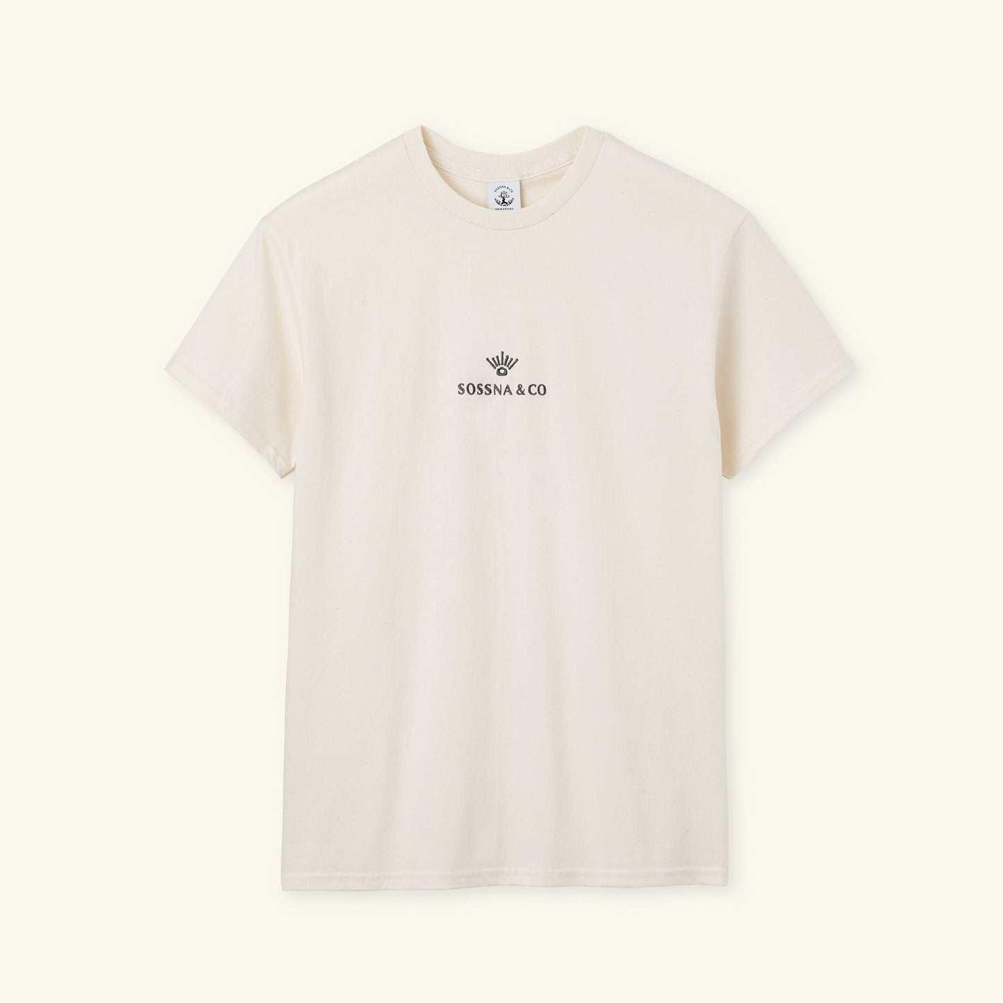 CORE LOGO Tee