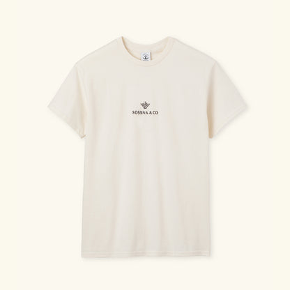 CORE LOGO Tee