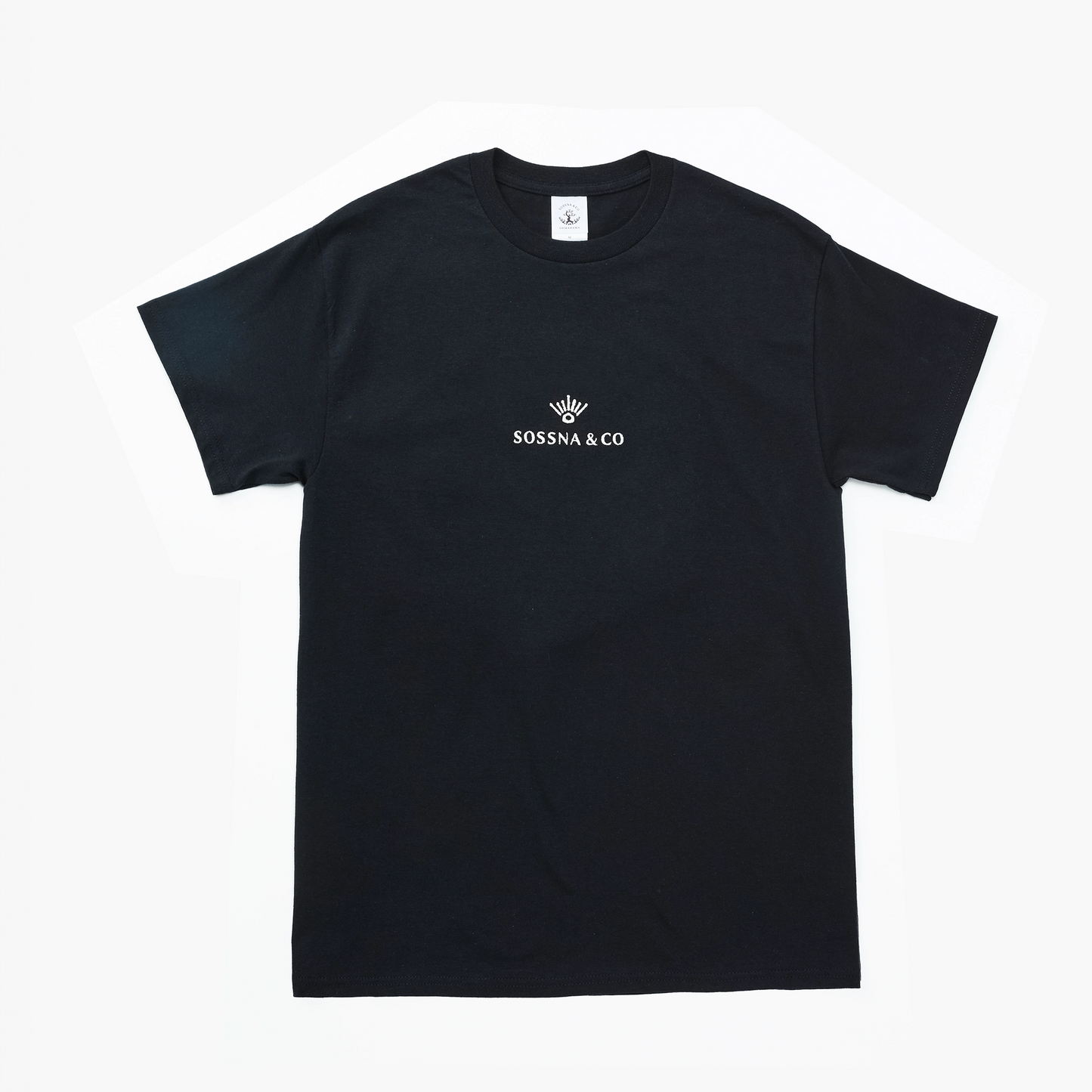 CORE LOGO Tee