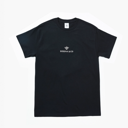 CORE LOGO Tee