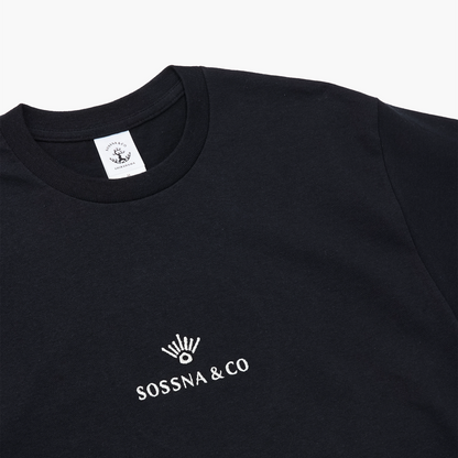 CORE LOGO Tee