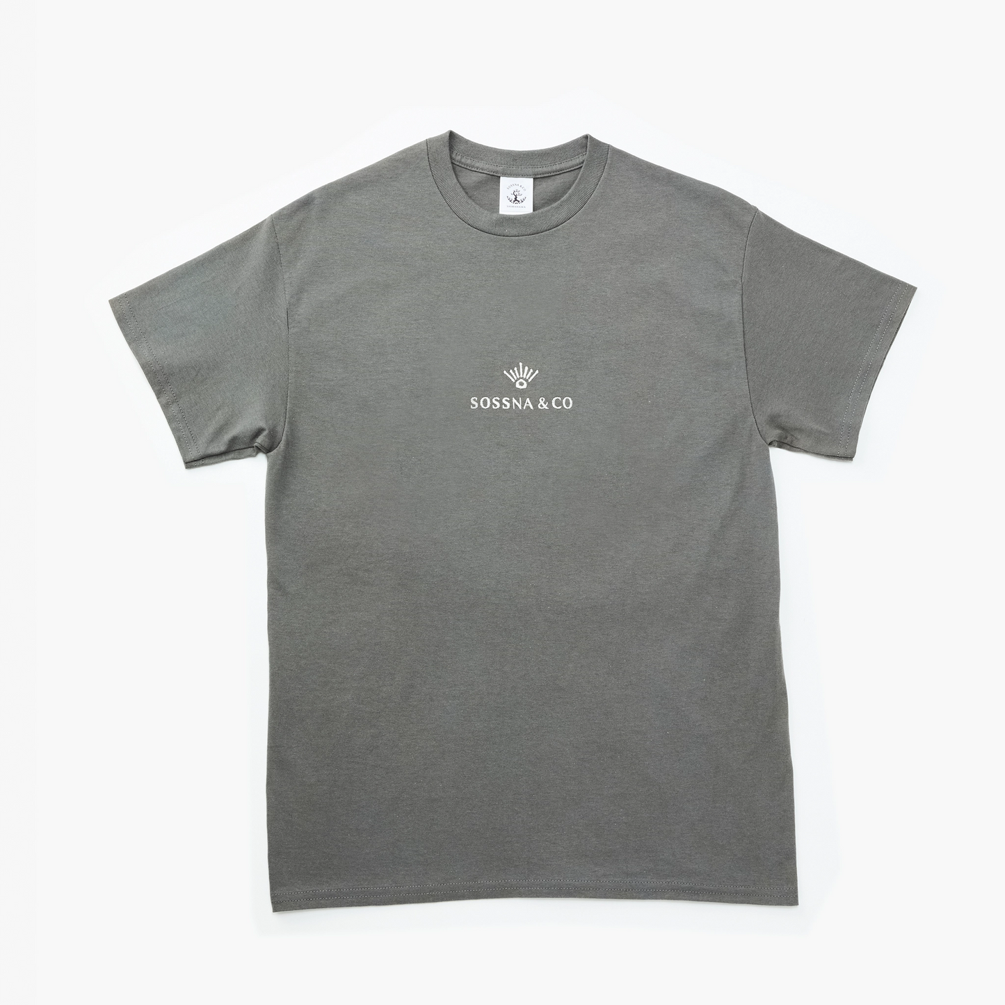 CORE LOGO Tee