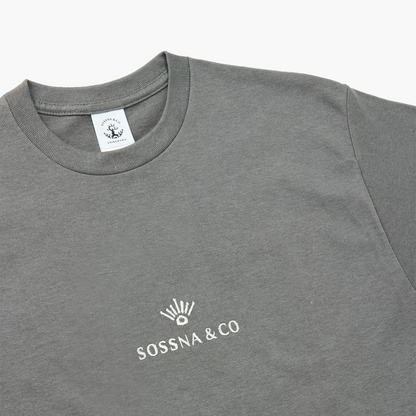 CORE LOGO Tee