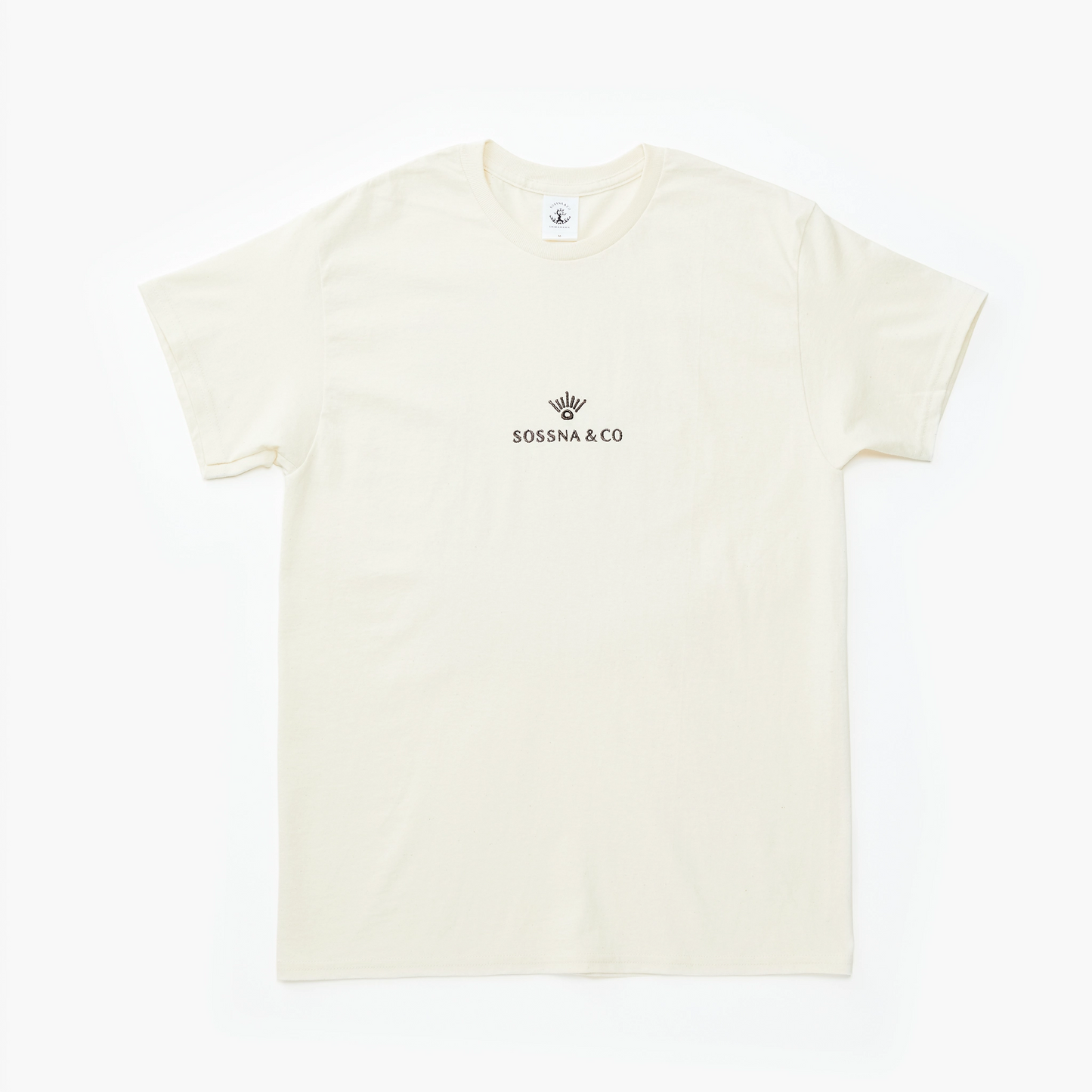 CORE LOGO Tee