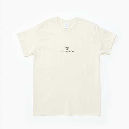 CORE LOGO Tee