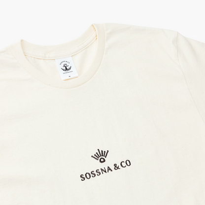 CORE LOGO Tee