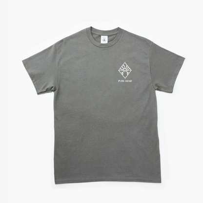 PURE MIND Tee