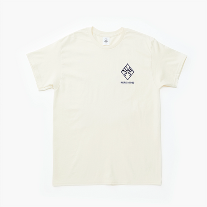 PURE MIND Tee
