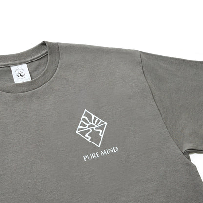 PURE MIND Tee