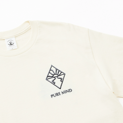 PURE MIND Tee