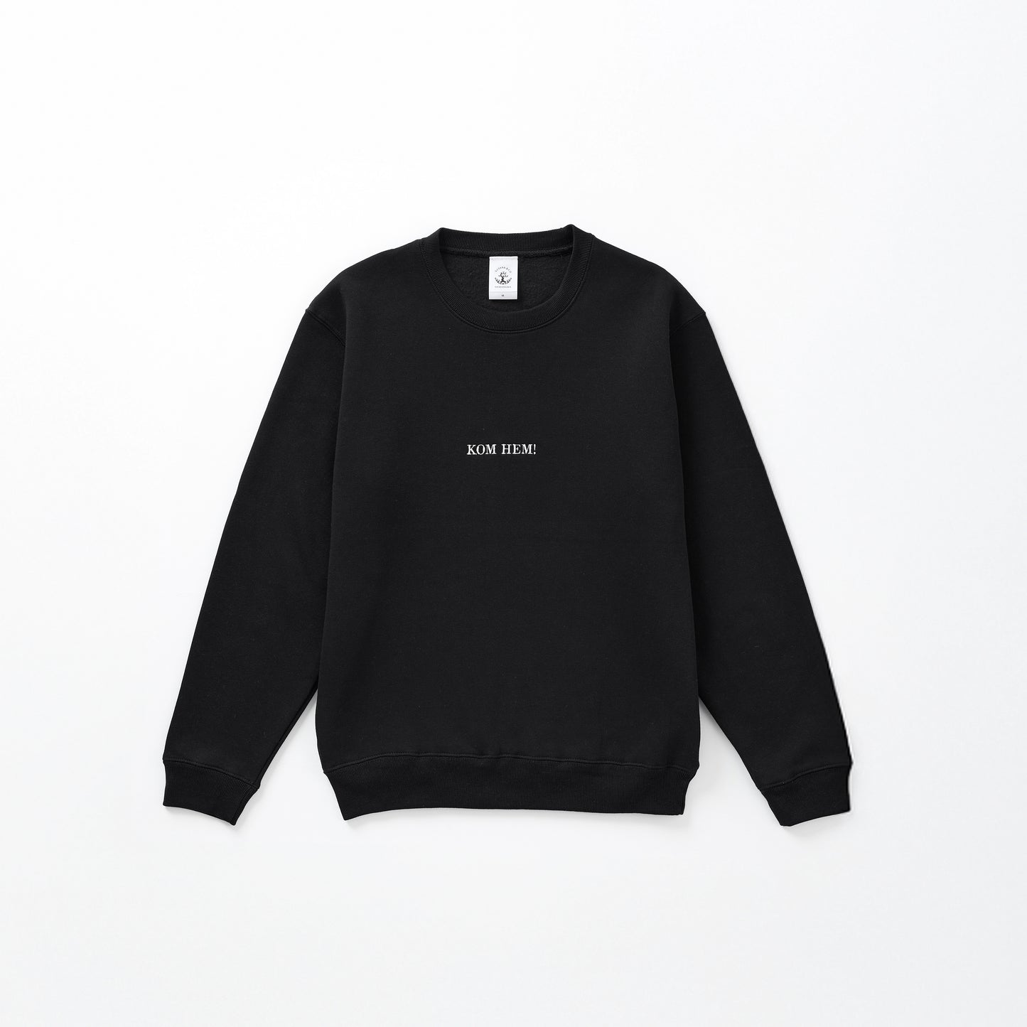 KOM HEM! Sweatshirt