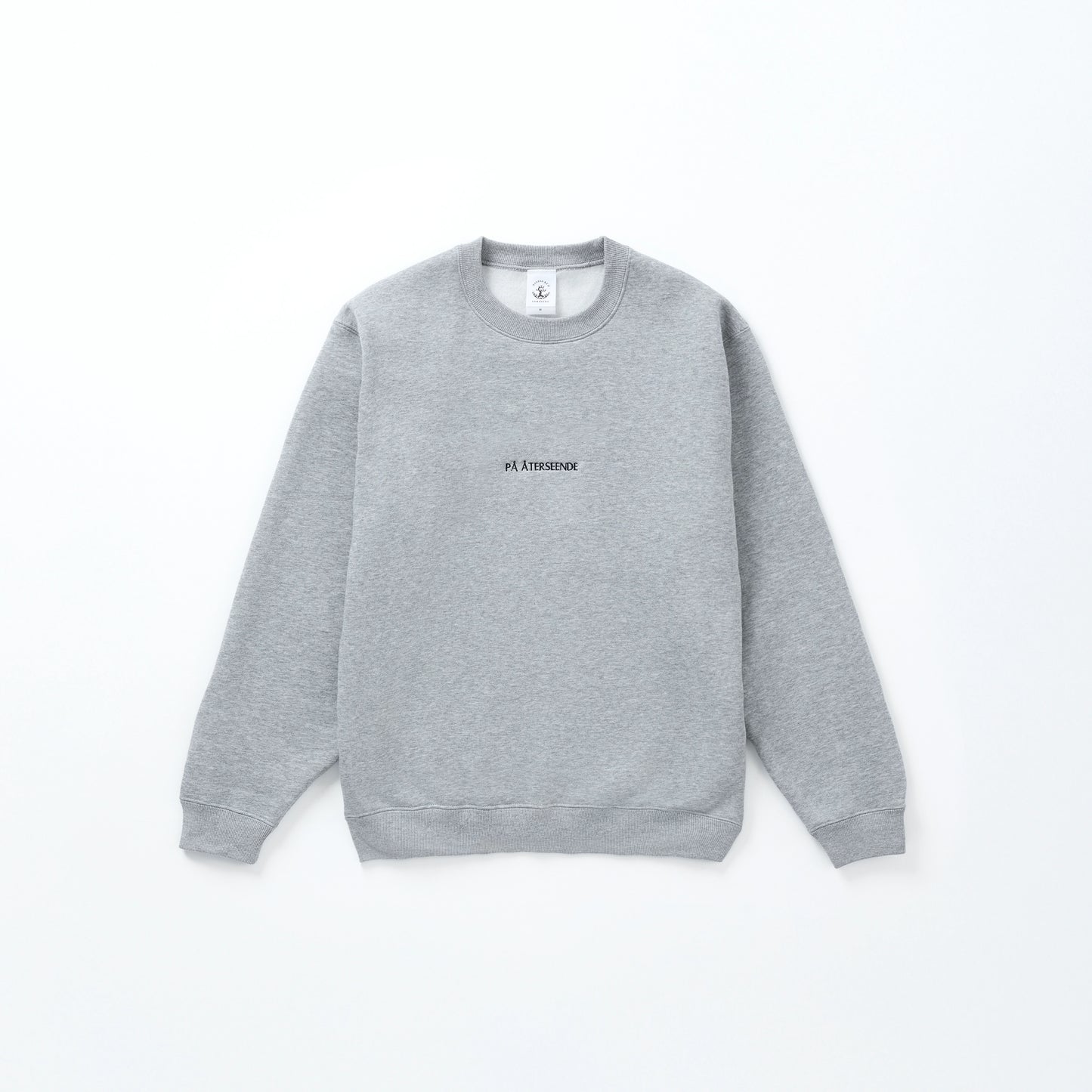 KOM HEM! Sweatshirt