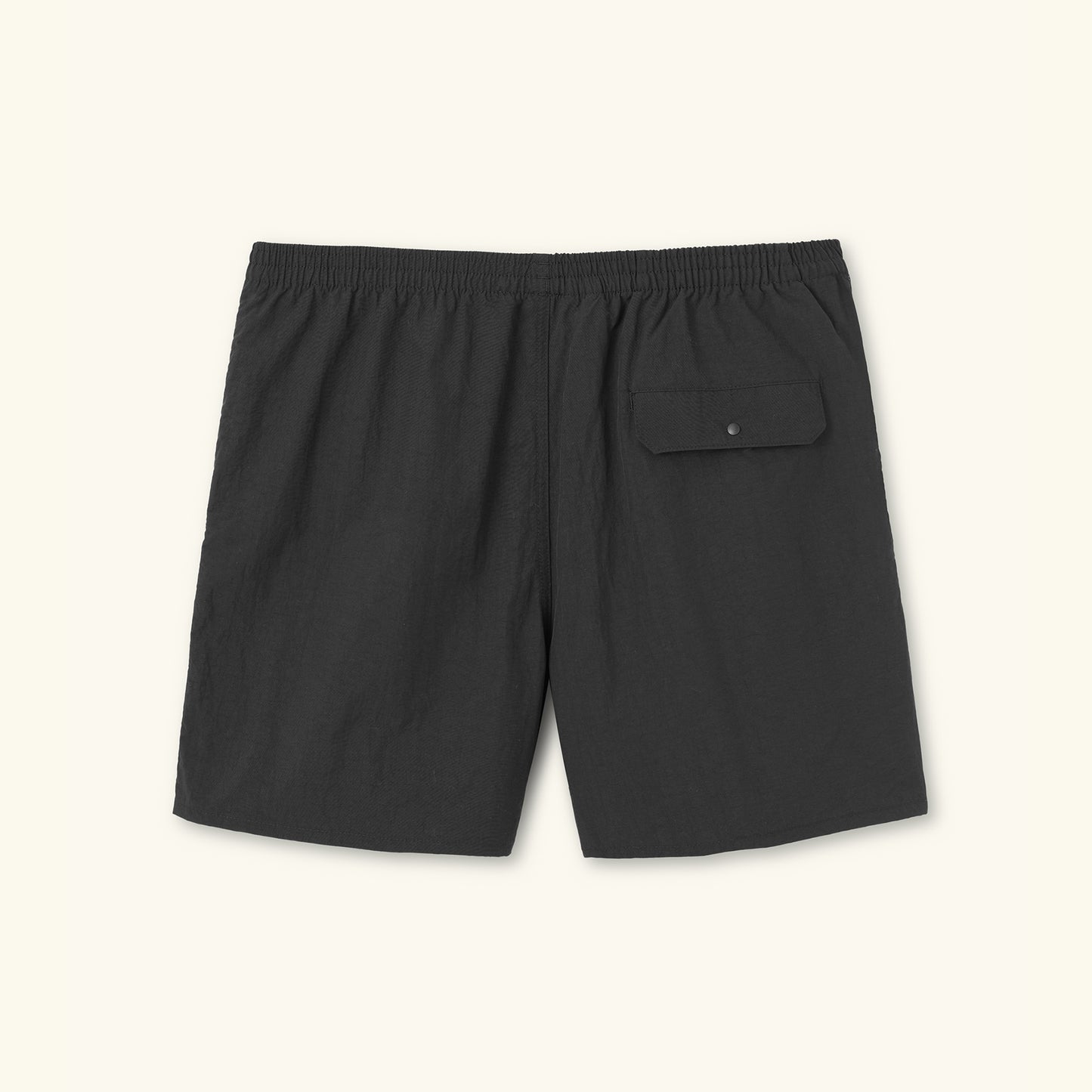 ROMANTIC PAST Shorts