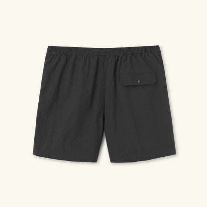 ROMANTIC PAST Shorts